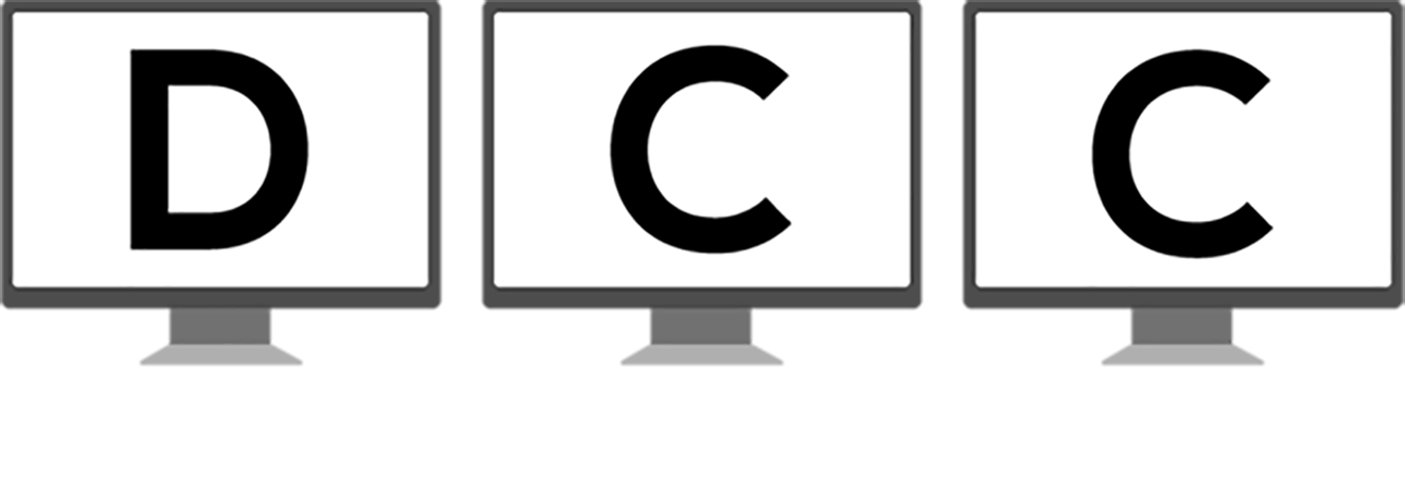 Diploma Computer Club- DCC